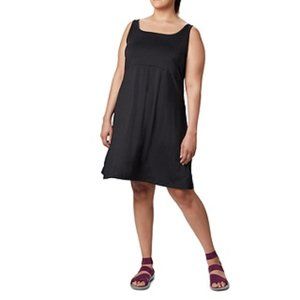 Columbia Women's PFG Omni-Freeze sun dress
